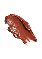 Charlotte Tilbury Hyaluronic Happikiss, Lip Gloss, Passion Kiss