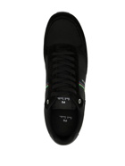 PS PAUL SMITH - Logo Low-top Sneakers