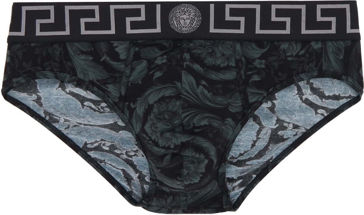 【送料&関税込】Versace Twisted Jeans Versace Made In Japan Twisted Jeans | Blue | FARFETCH PT