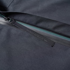 Maison Kitsuné Zip Shirt