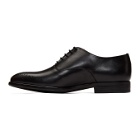 PS by Paul Smith Black Guy Brogues