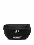 BURBERRY - Sonny Pouch