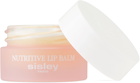 Sisley-Paris Nutritive Lip Balm, 9 g