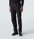 C.P. Company Chrome-R cargo pants