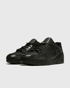 Puma Slipstream B Staple Black - Mens - Lowtop