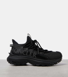 Moncler Trailgrip Lite2 low-top sneakers