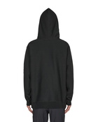 Pleasures Stretch Premium Hooded Sweatshirt