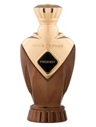 Paris Corner Unisex Prodigy EDP Spray 3.4 oz Fragrances 6292356123524
