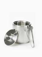 THE CONRAN SHOP Outline Stainless Steel Ice Bucket