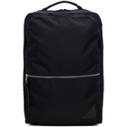 Master-Piece Co Navy Various Backpack
