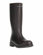 Mackintosh Abington Lb-1002 Womens Boot Dark in Brown