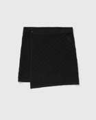 Daily Paper Patty Skirt Black - Womens - Skirts