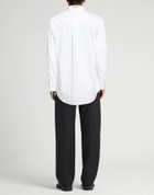 Dsquared2 Mens Shirt in White