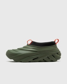 Crocs Echo Storm Green - Mens - Sandals & Slides