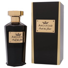 Amouroud Unisex Oud Du Jour EDP 3.3 oz Fragrances 008952164108