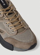 OAMC Aurora Runner Sneakers