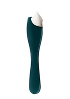 LA MER The Rejuvenating Night Cream 30ml