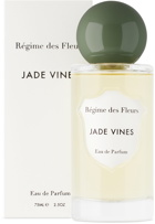 Régime des Fleurs Jade Vines Eau de Parfum, 75 mL