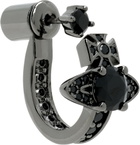 Vivienne Westwood Matenia Single Earring