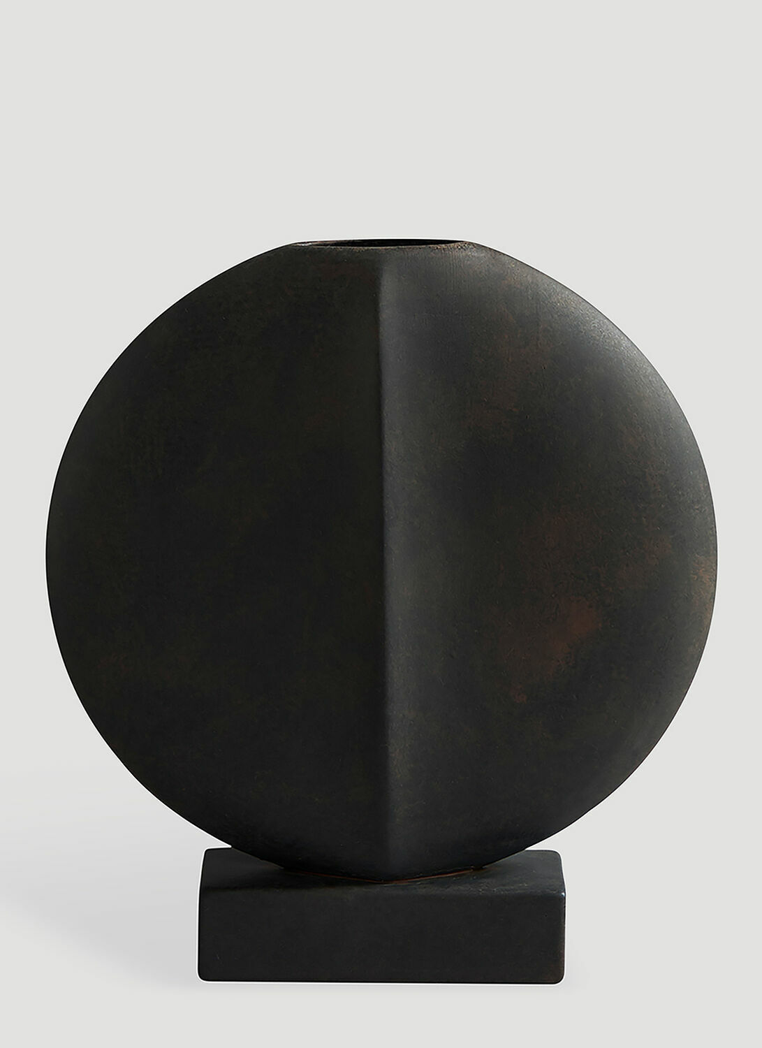 101 Copenhagen Guggenheim Mini Vase