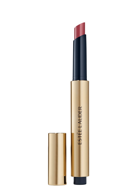 Photo: Estée Lauder Pure Colour Melt-on Glosstick - Melted Rose