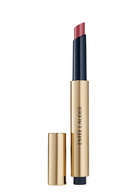 Estée Lauder Pure Colour Melt-on Glosstick - Melted Rose
