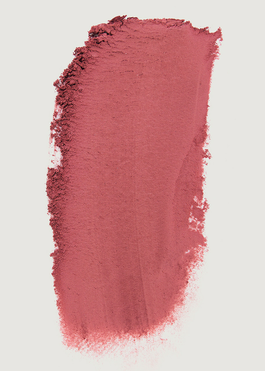 ET AL. Versatile Cheek & Eye Refill - Iris