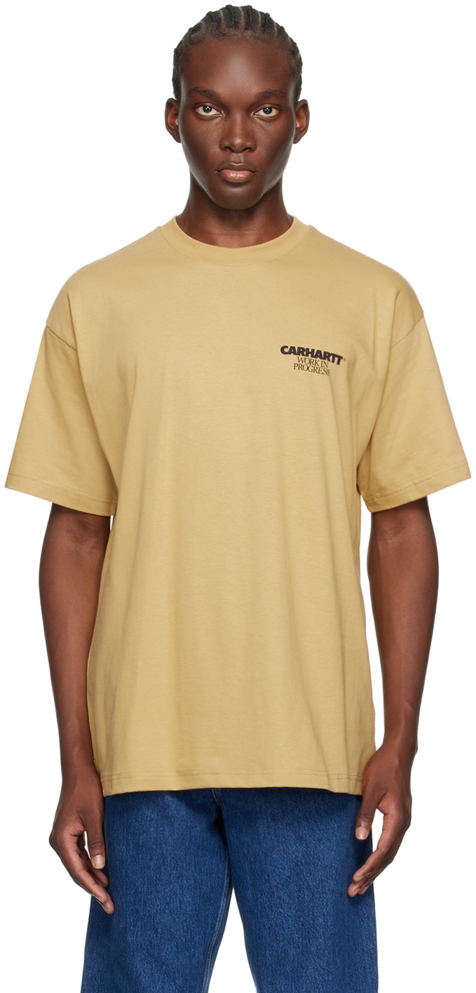yellow-ducks-t-shirt.jpg