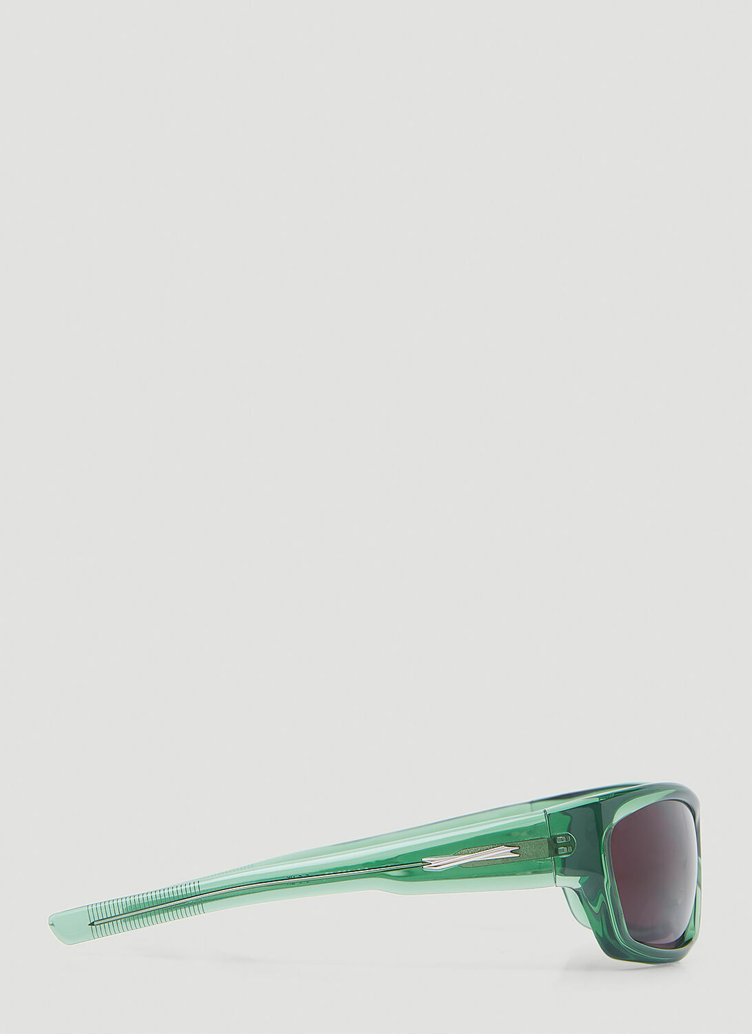 Lexxola Neo Sunglasses