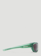 Lexxola Neo Sunglasses