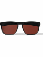 Rapha - Classic Square-Frame Grilamid Cycling Sunglasses