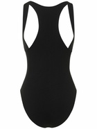 ANDREADAMO - Sculpting Jersey Body W/ Bra