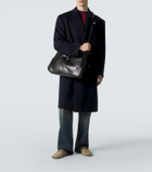 Gucci Gucci Jackie 1961 Large shoulder bag