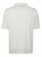 Roberto Collina Polo Ss
