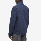 Belstaff Men's Heath Jacket in Dark Ink