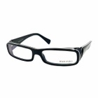 Alain Mikli A0325 Glasses