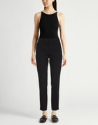 Wardrobe. nyc Womens Pants in Black
