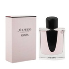Shiseido Ladies Ginza EDP Spray 3 oz Fragrances 768614155249