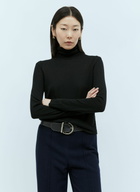 Chloé Tim Belt