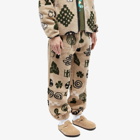 Heresy Men's Herdsman Pants in Print