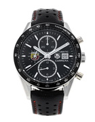 Tag Heuer Carrera CV201AN.FC6384