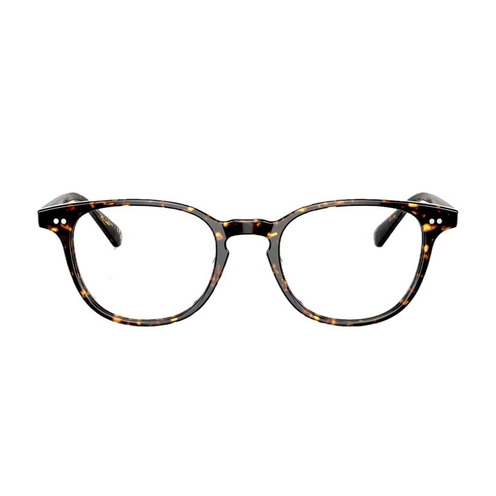 Photo: Oliver Peoples Ov5481u - Sadao 1741 Glasses
