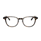 Oliver Peoples Ov5481u - Sadao 1741 Glasses