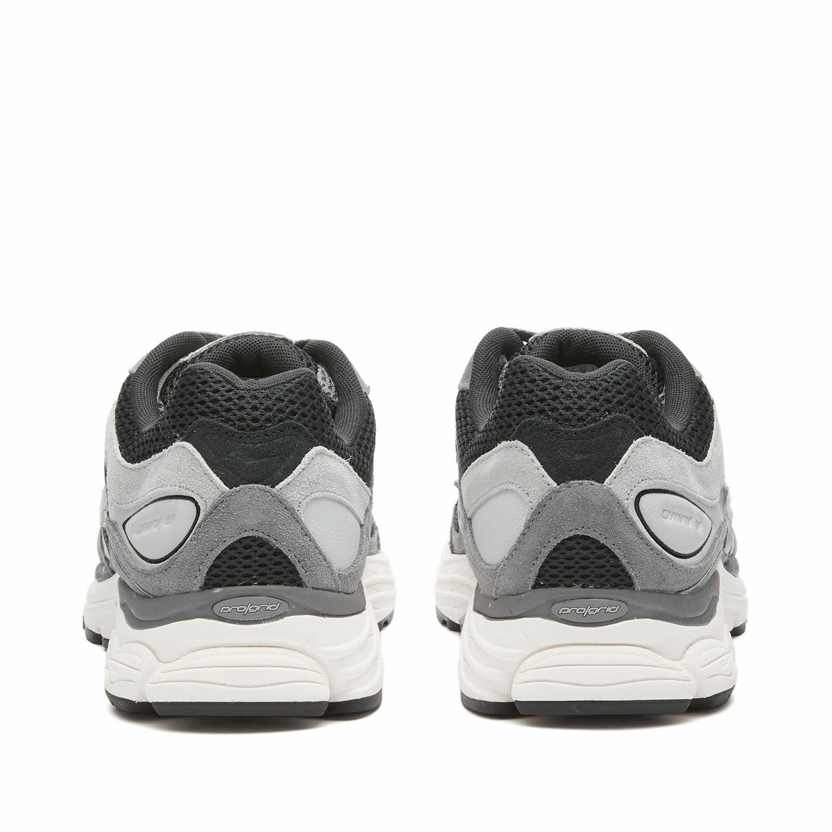 Orca – Onemix Sports Shoes