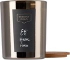 Fueguia 1833 Ett Hem Candle