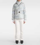 Bogner Ellya2T ski jacket