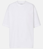 Bottega Veneta Cotton jersey T-shirt