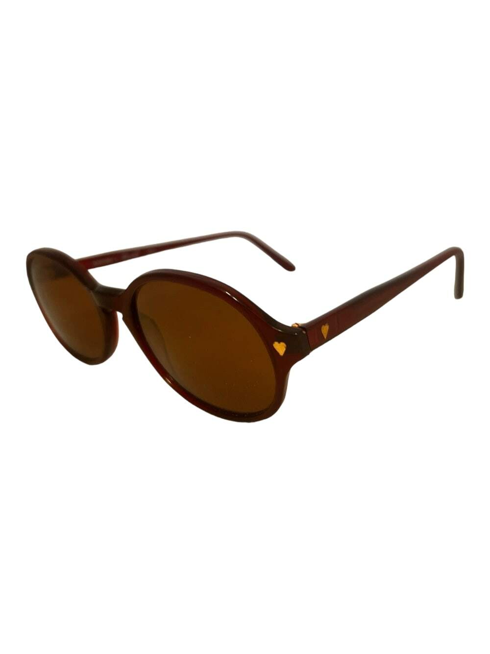 Moschino Eyewear Moschino By Persol Sunglasses