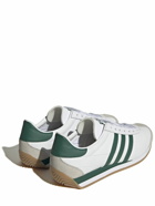 ADIDAS ORIGINALS - Country Og Sneakers