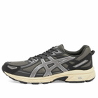 Asics Gel-Venutre 6 Sneakers in Truffle Grey/Steeple Grey
